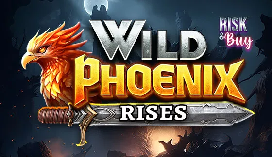 Gold casino slot